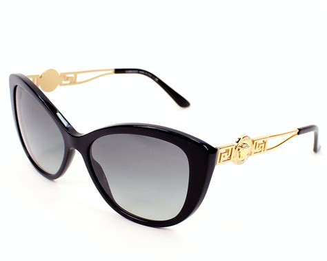 versace models.com|versace model 4295 women's sunglasses.